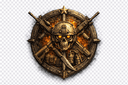 assaulter emblem