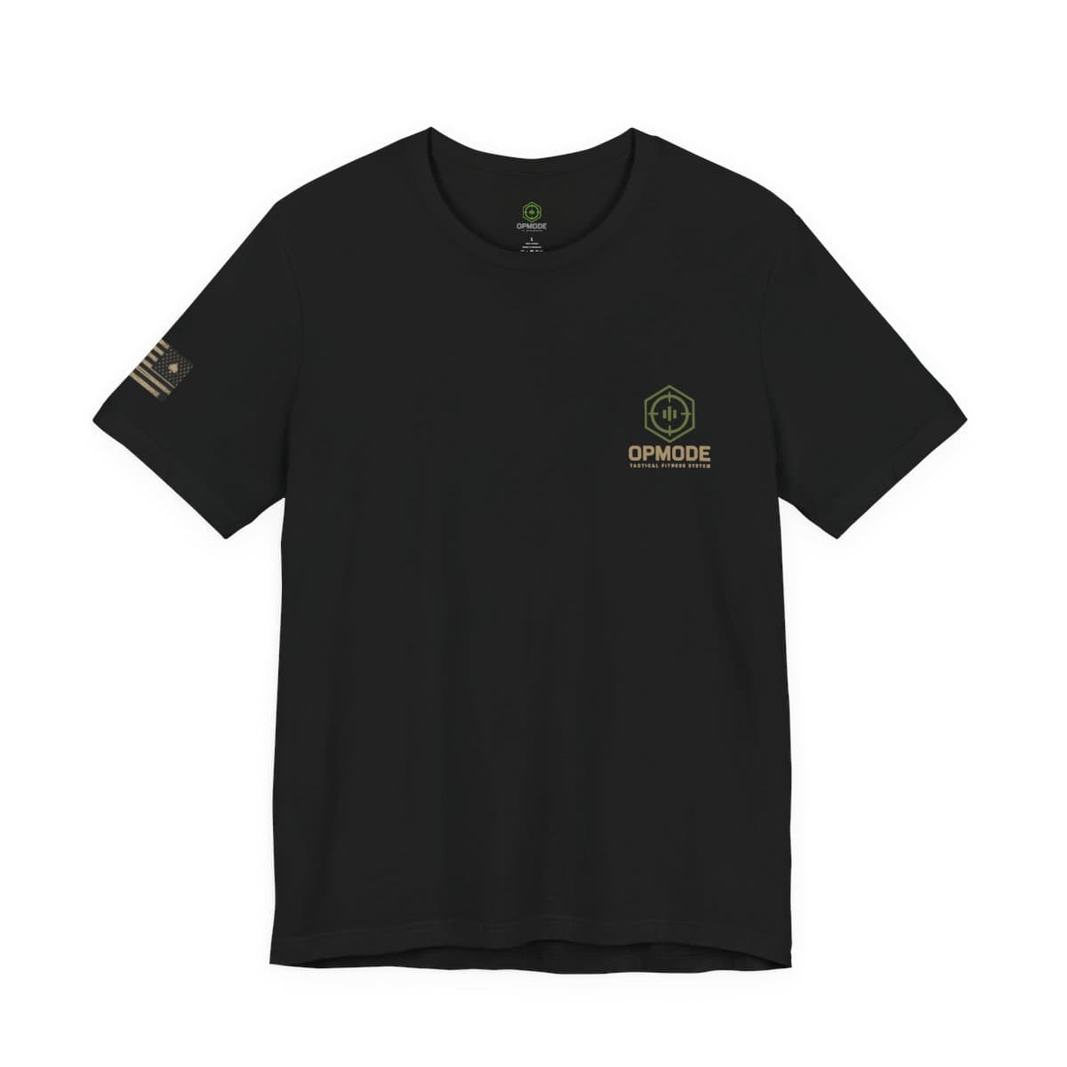 Task Force Spearhead Shirt